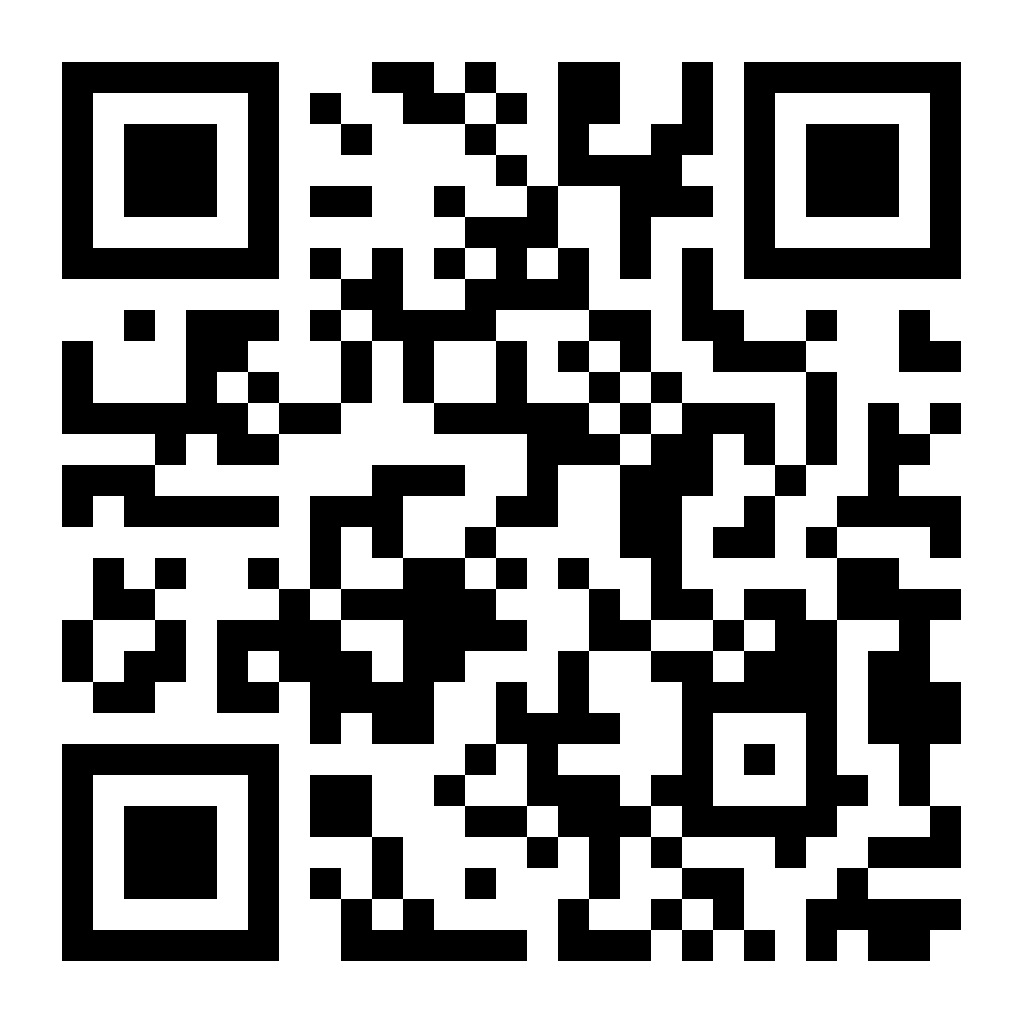 QR